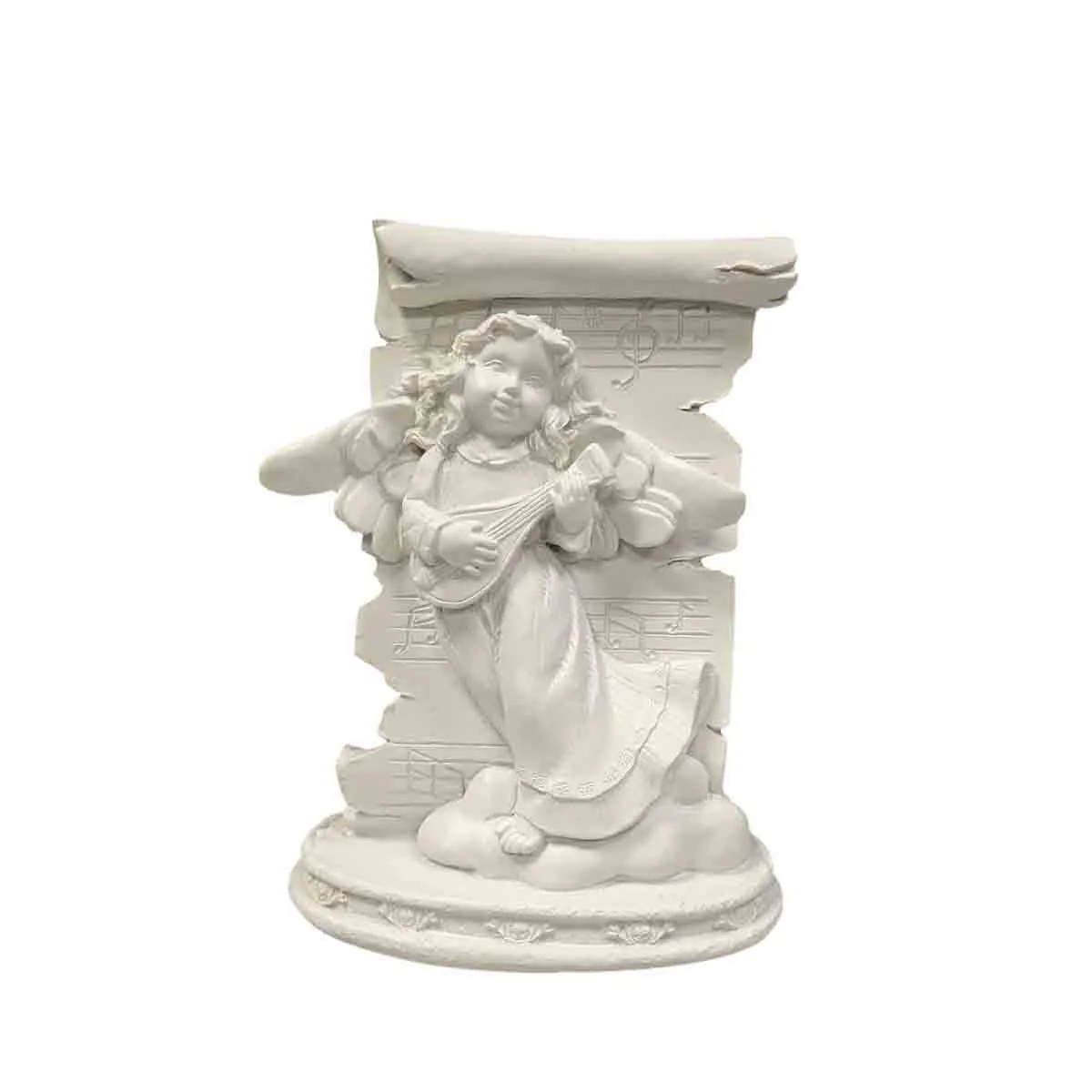 ФИКУРКА - АНГЕЛ, 25640705150