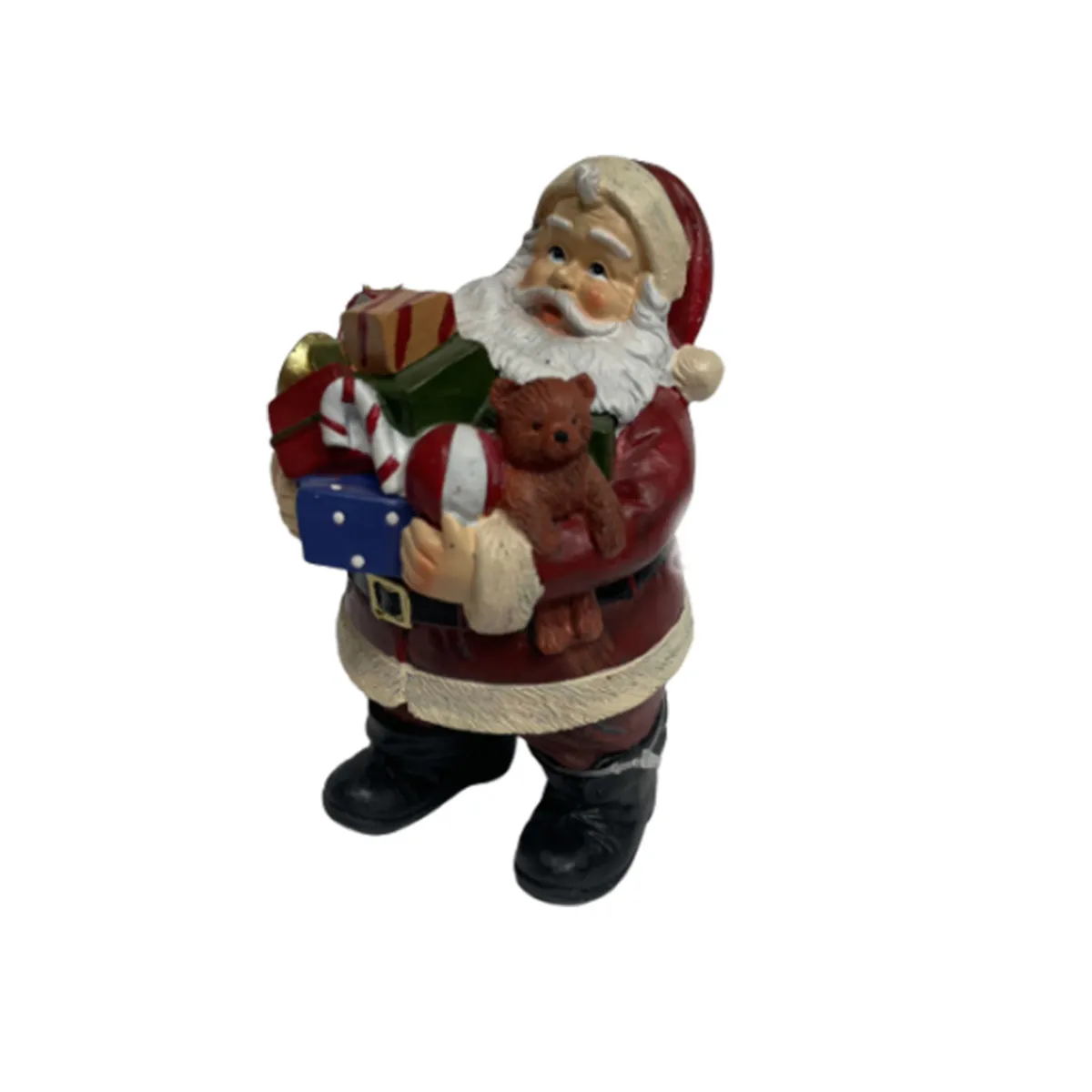 КОЛЕДНА ФИГУРА - 25253 713852