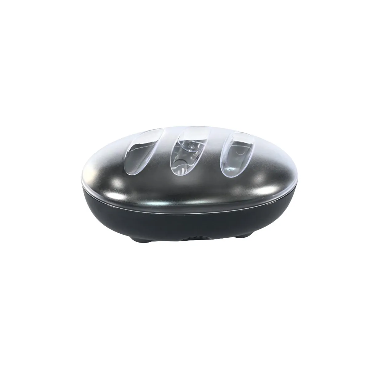 КУТИЯ ЗА ХЛЯБ - И101382/9