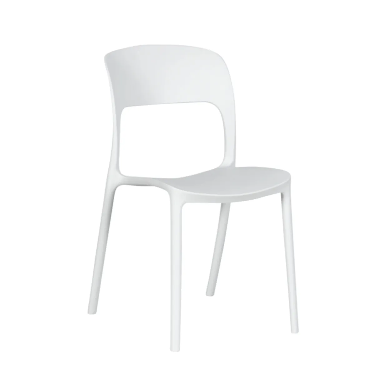 ГРАДИНСКИ СТОЛ - BERKANE, БЯЛ