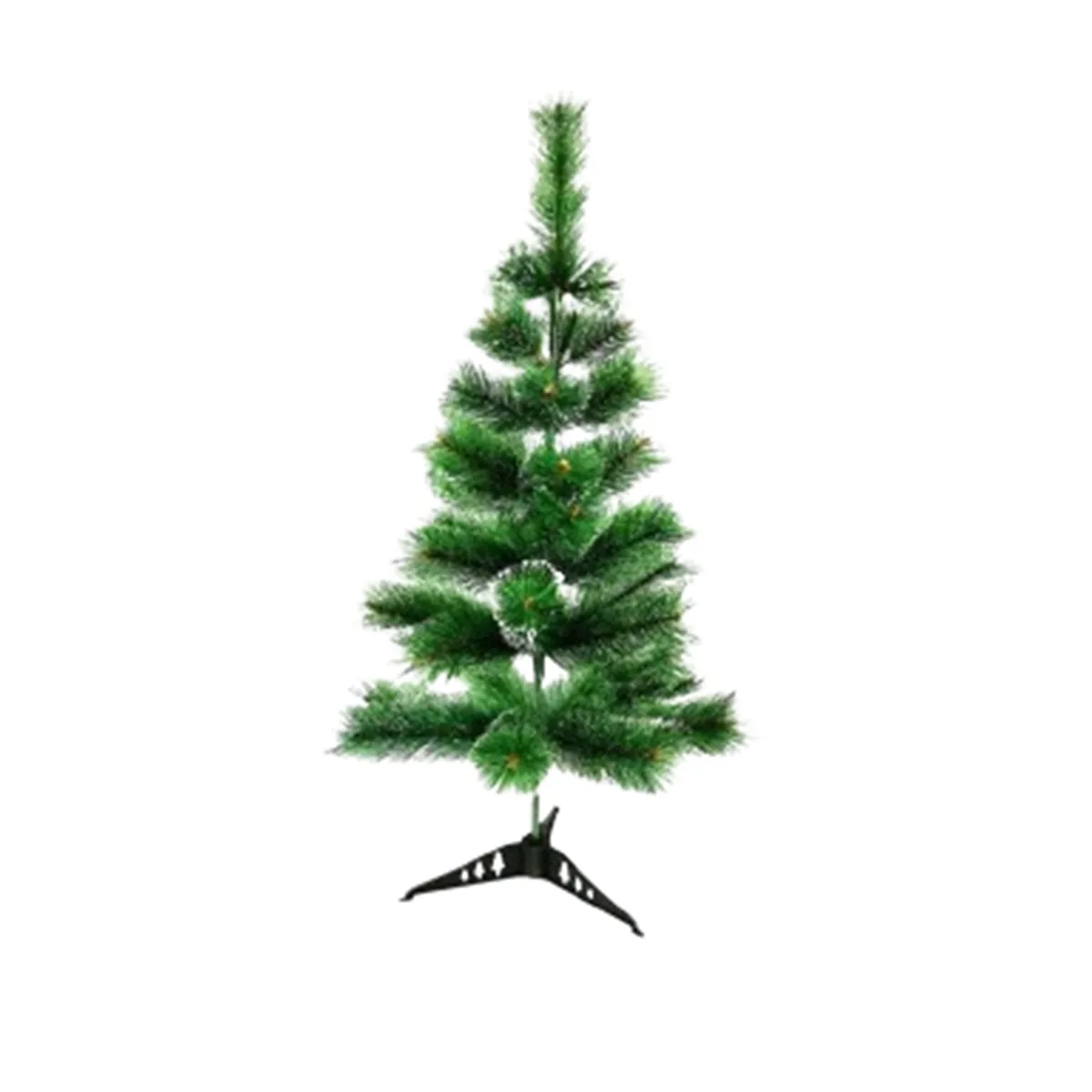 ЕЛХА - АЛ-1793В-2210 4286