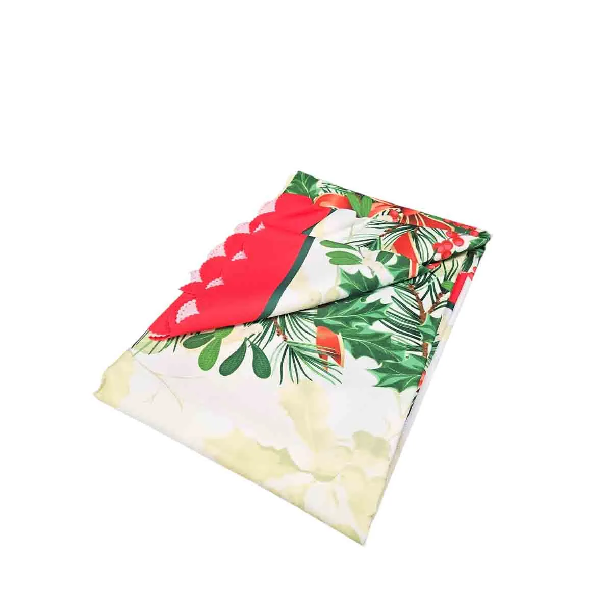 КОЛЕДНА ПОКРИВКА - 35487