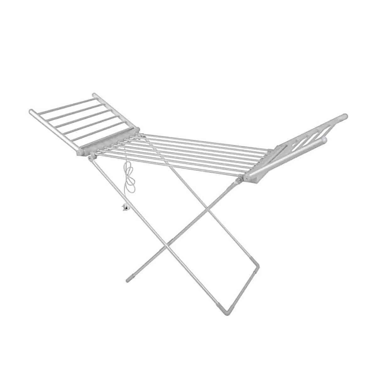 ЕЛЕКТРИЧЕСКИ СУШИЛНИК - MUHLER, MCD-1355