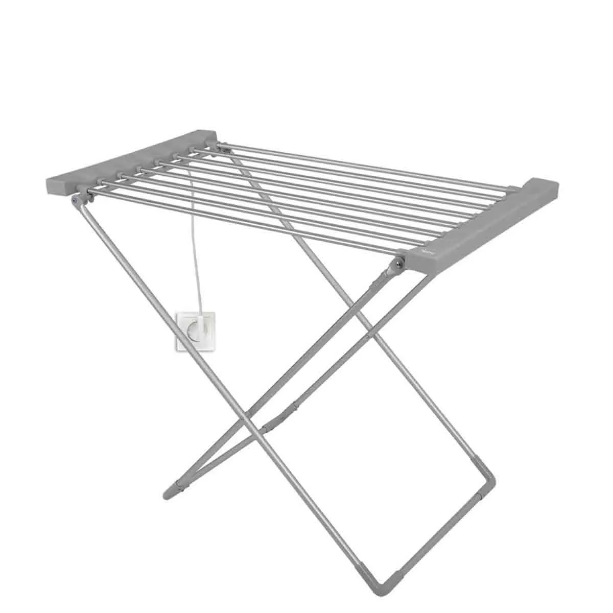 ЕЛЕКТРИЧЕСКИ СУШИЛНИК - MUHLER, MCD-1255