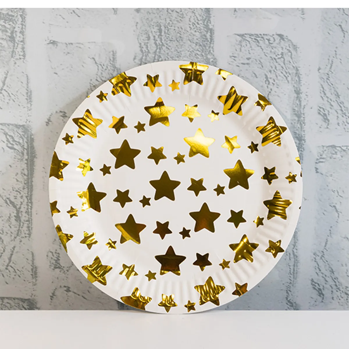 ПАРТИ ЧИНИЯ - И02-17837