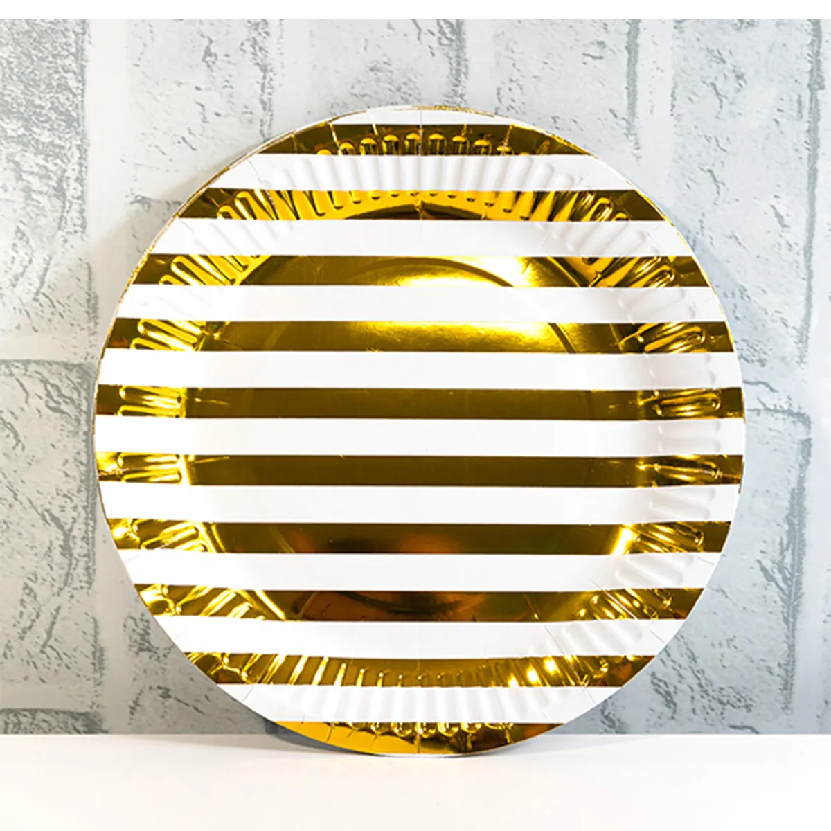 ПАРТИ ЧИНИЯ - И02-17838