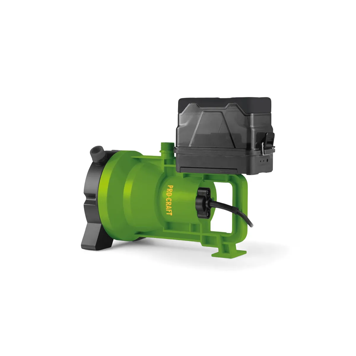 ВОДНА ПОМПА PROCRAFT - CPN21