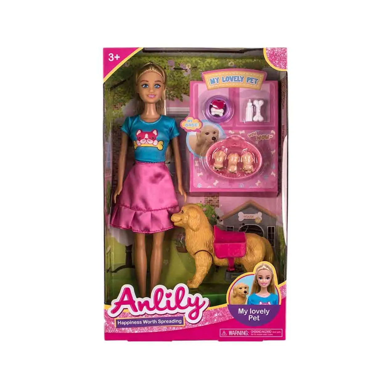 КУКЛА - 99278400187