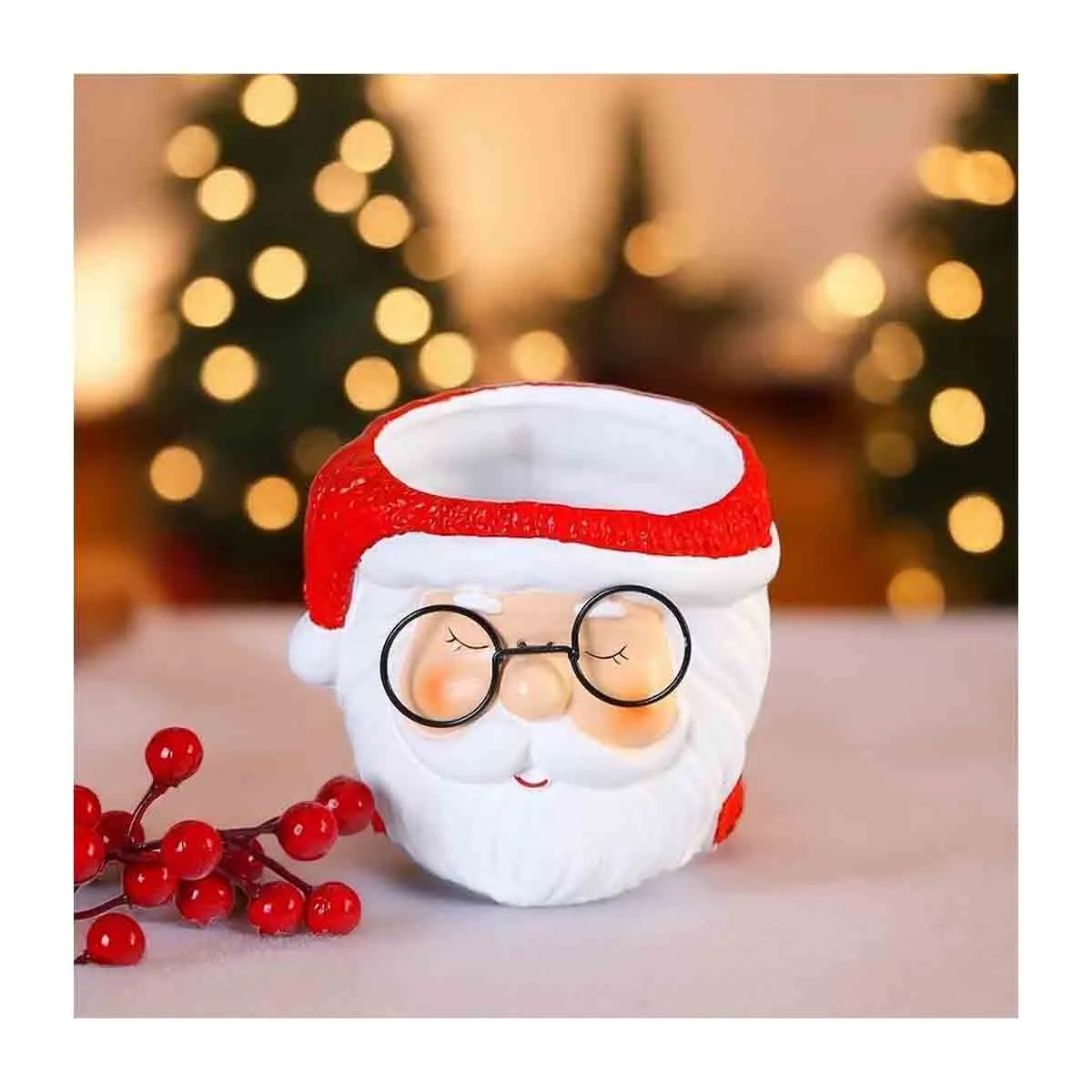 КОЛЕДНА КАШПА - ДЯДО КОЛЕДА, 22034973