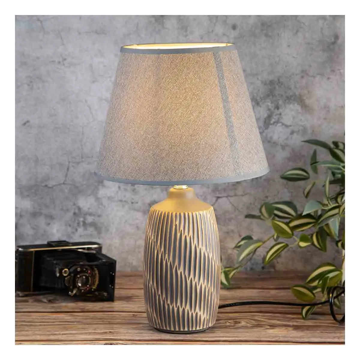 НОЩНА ЛАМПА - 70033468