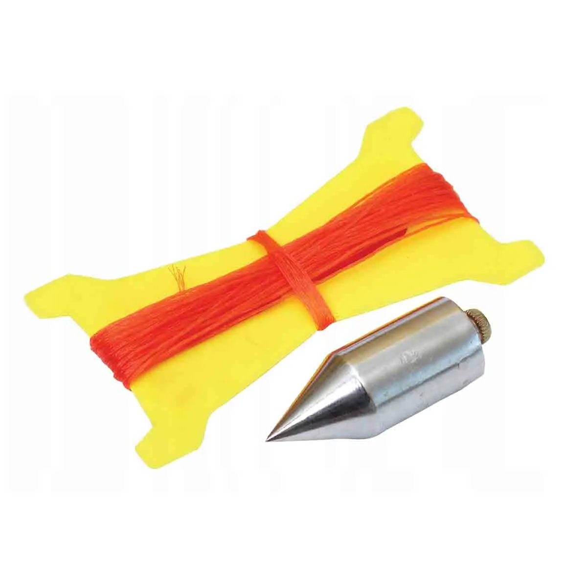 ОТВЕС СЪС ШНУР 150ГРХ15М - 38916