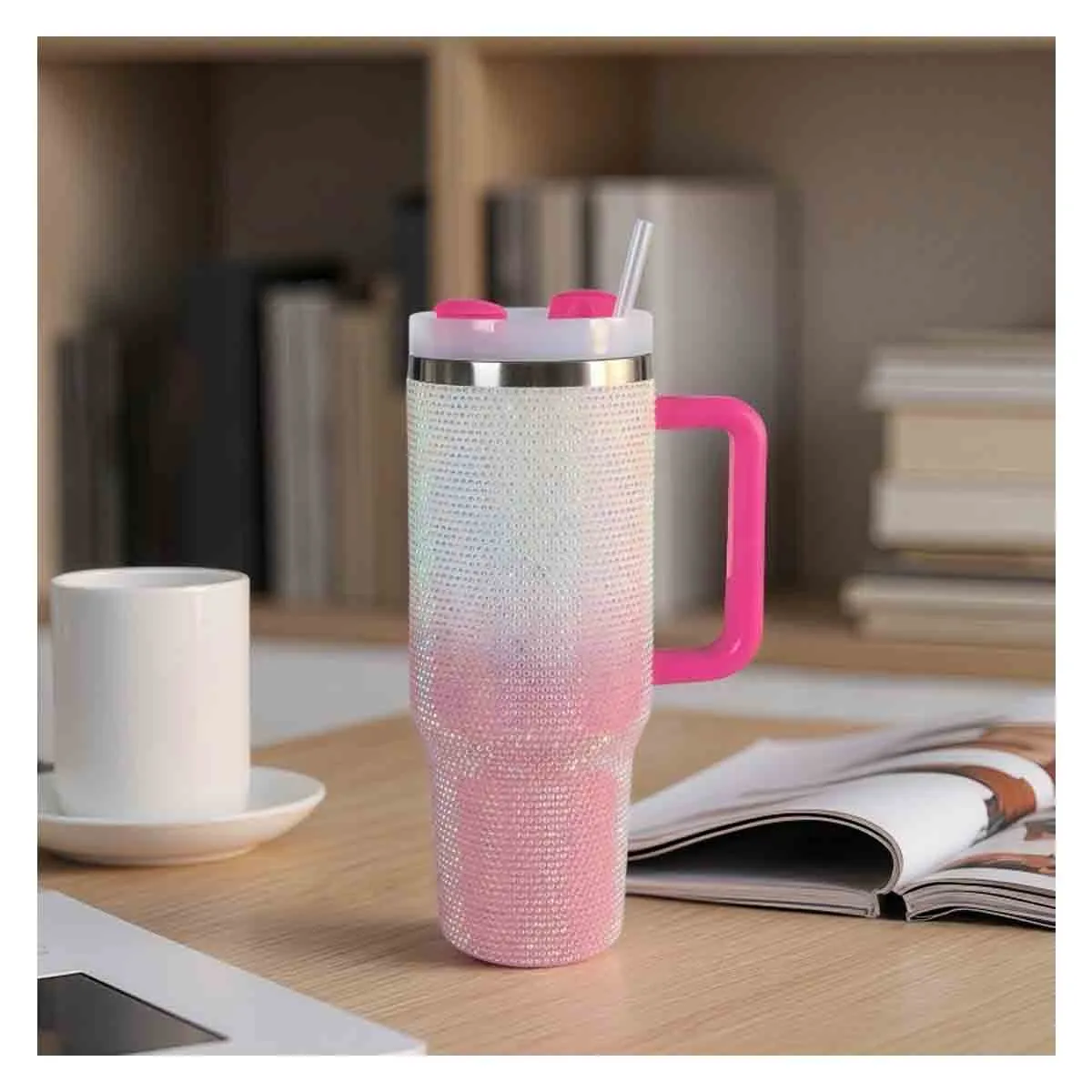 ТЕРМО ЧАША - 79035572