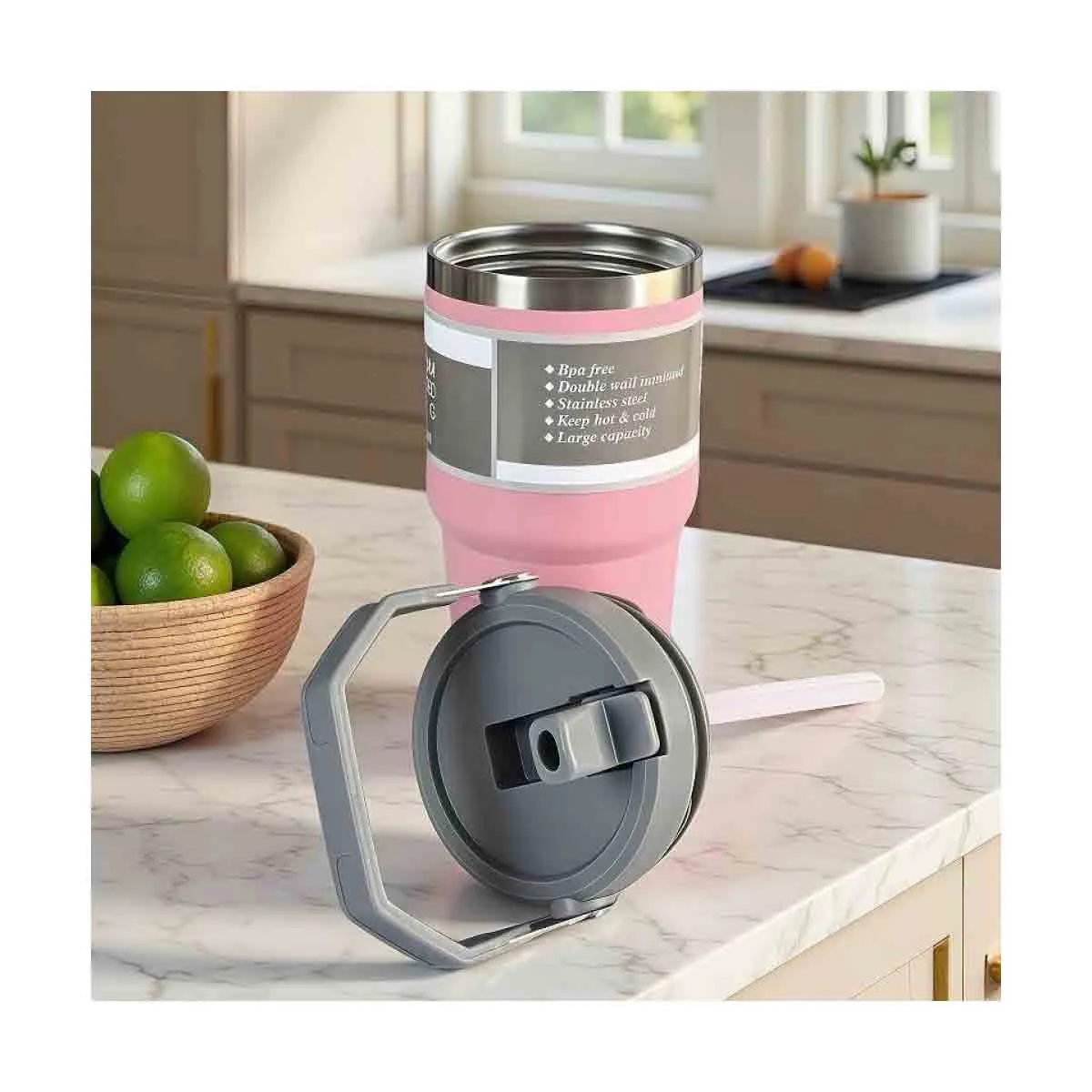 ТЕРМО ЧАША - 79035569