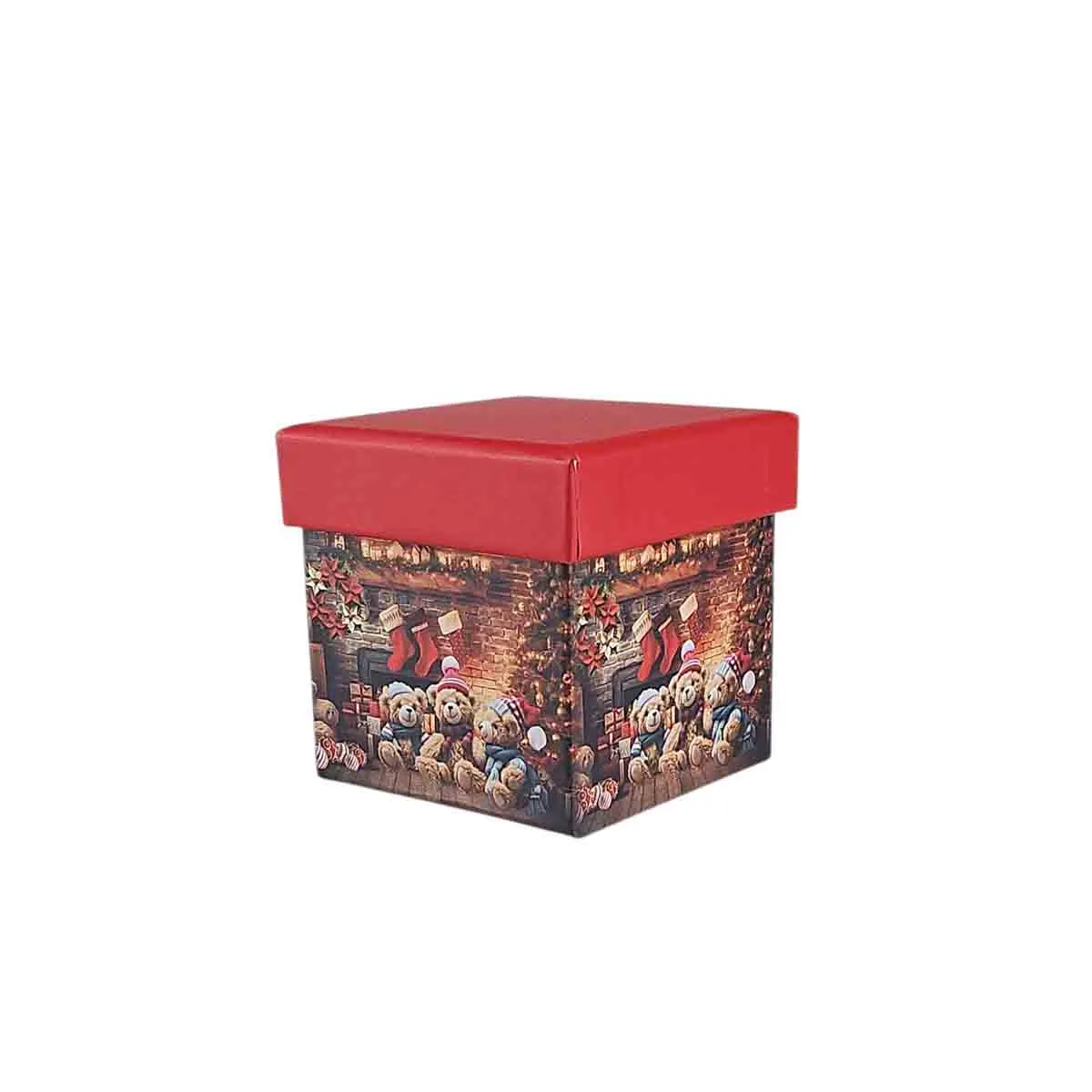 КОЛЕДНА КУТИЯ - 1, 28033760