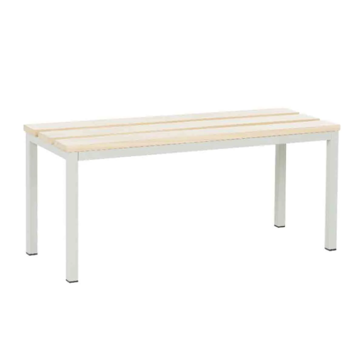 ПЕЙКА ЗА СЪБЛЕКАЛНЯ - CARMEN, CR-1051 J - 100, СИВА