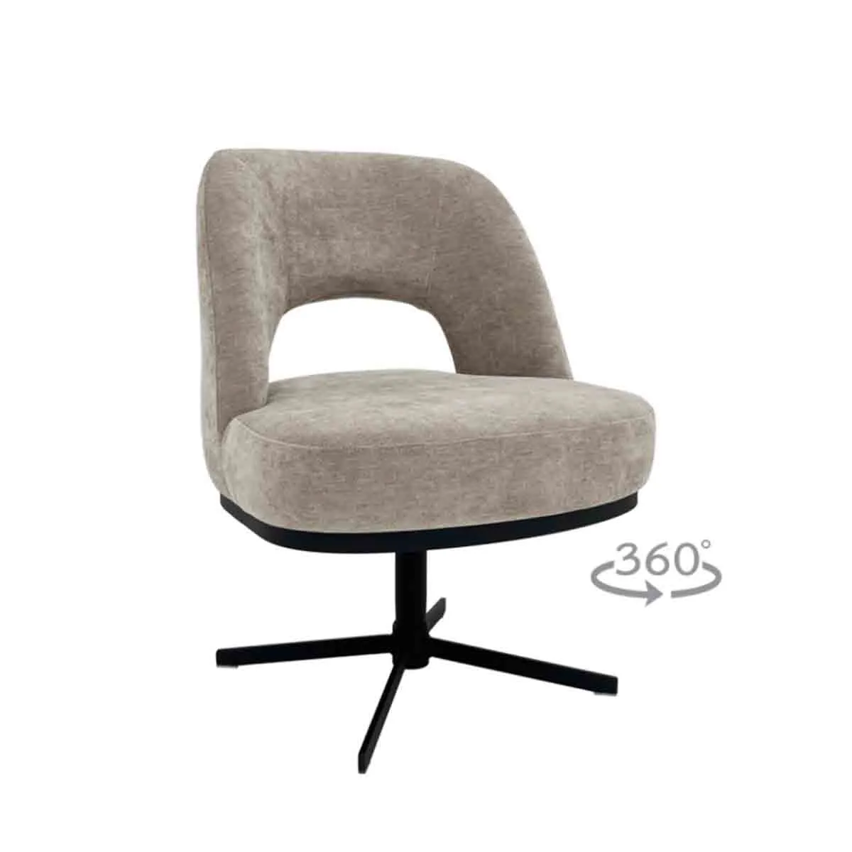 ТРАПЕЗЕН СТОЛ - POLVA, БЕЖОВ 171