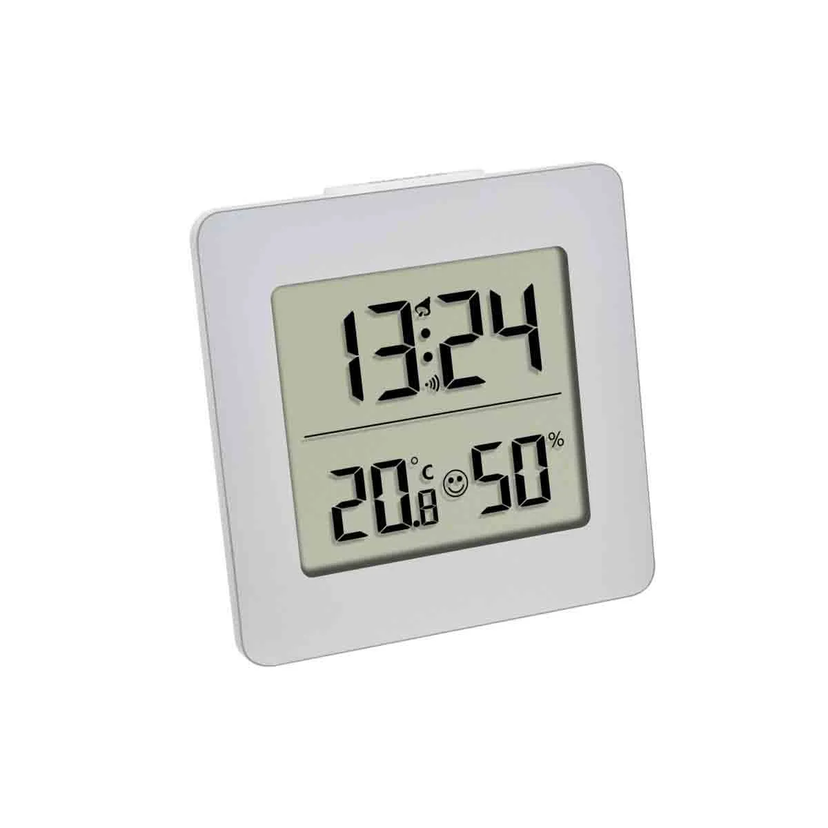 ДИГИТАЛЕН ТЕРМОМЕТЪР - 30.5038.54