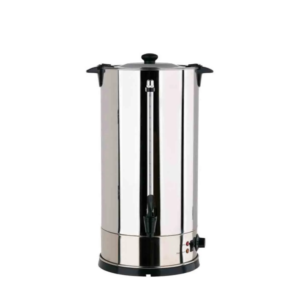 КОНТЕЙНЕР ЗА ТОПЛА ВОДА - YATO, 04324