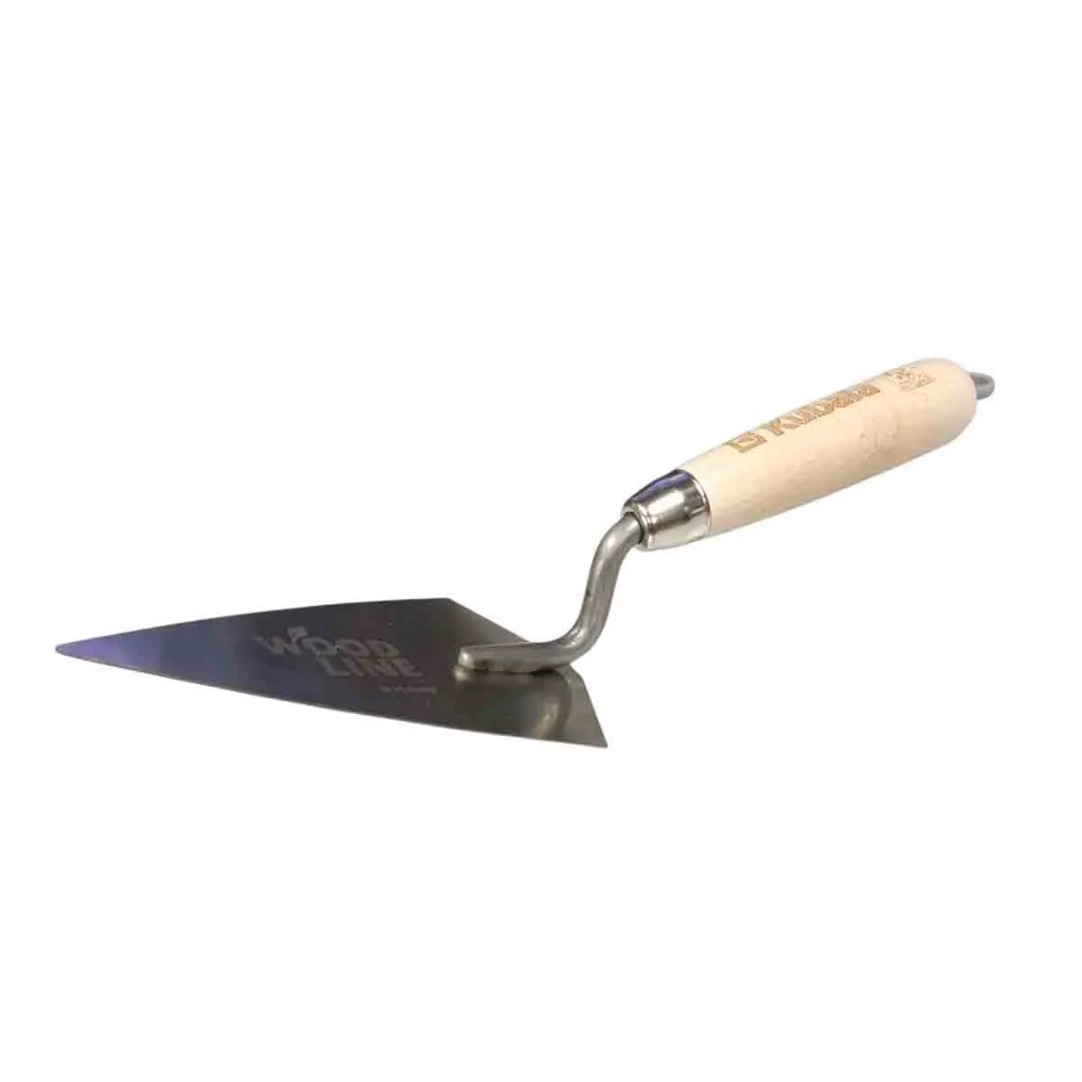 МИСТРИЯ -  KUBALA, 80Х140 - 5905