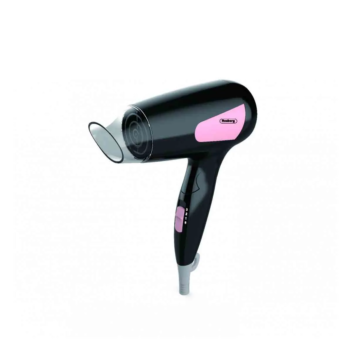 СЕШОАР - R511100N