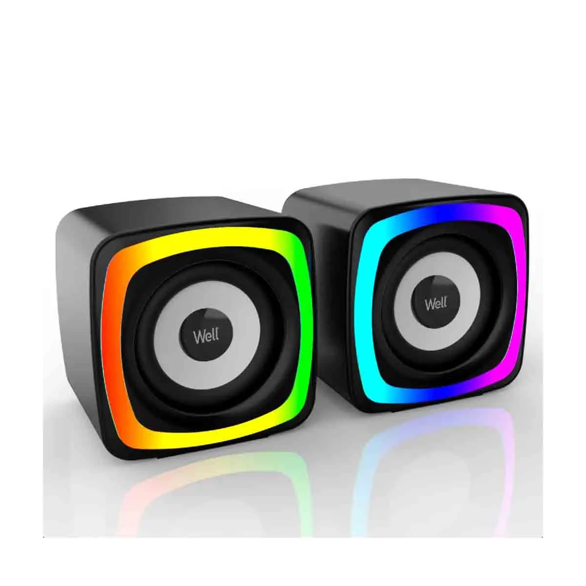 ТОНКОЛОНА - WELL - 5462