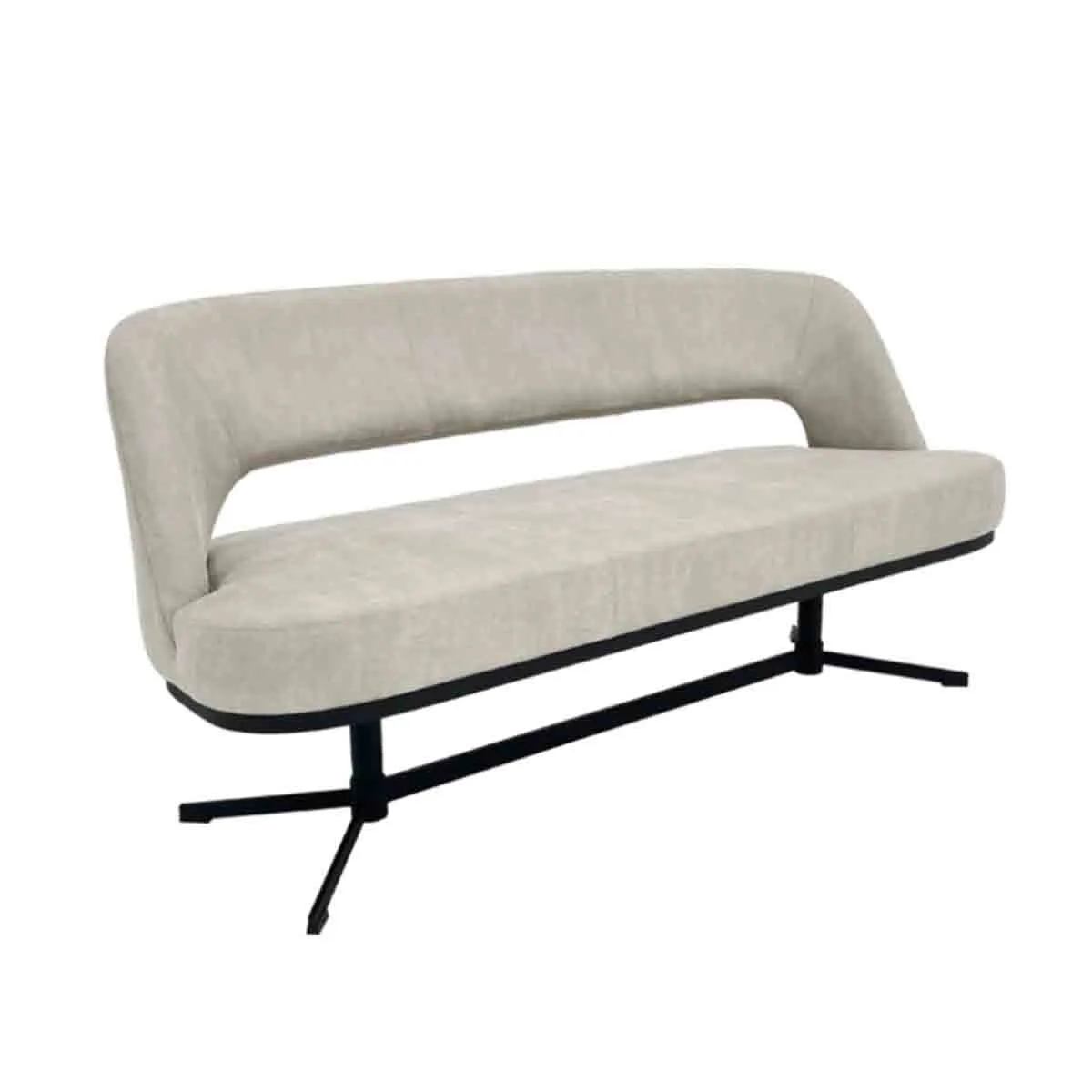 КУХНЕНСКА ПЕЙКА - LOKSA, КРЕМ 110