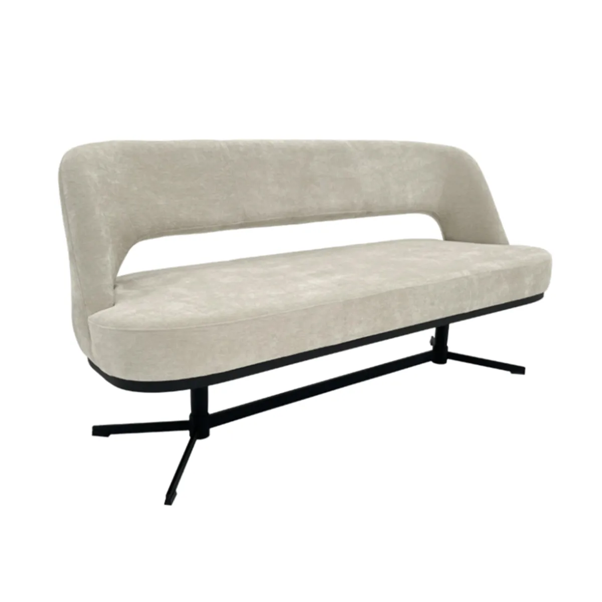 КУХНЕНСКА ПЕЙКА - LOKSA, ШАМПАНСКО 170