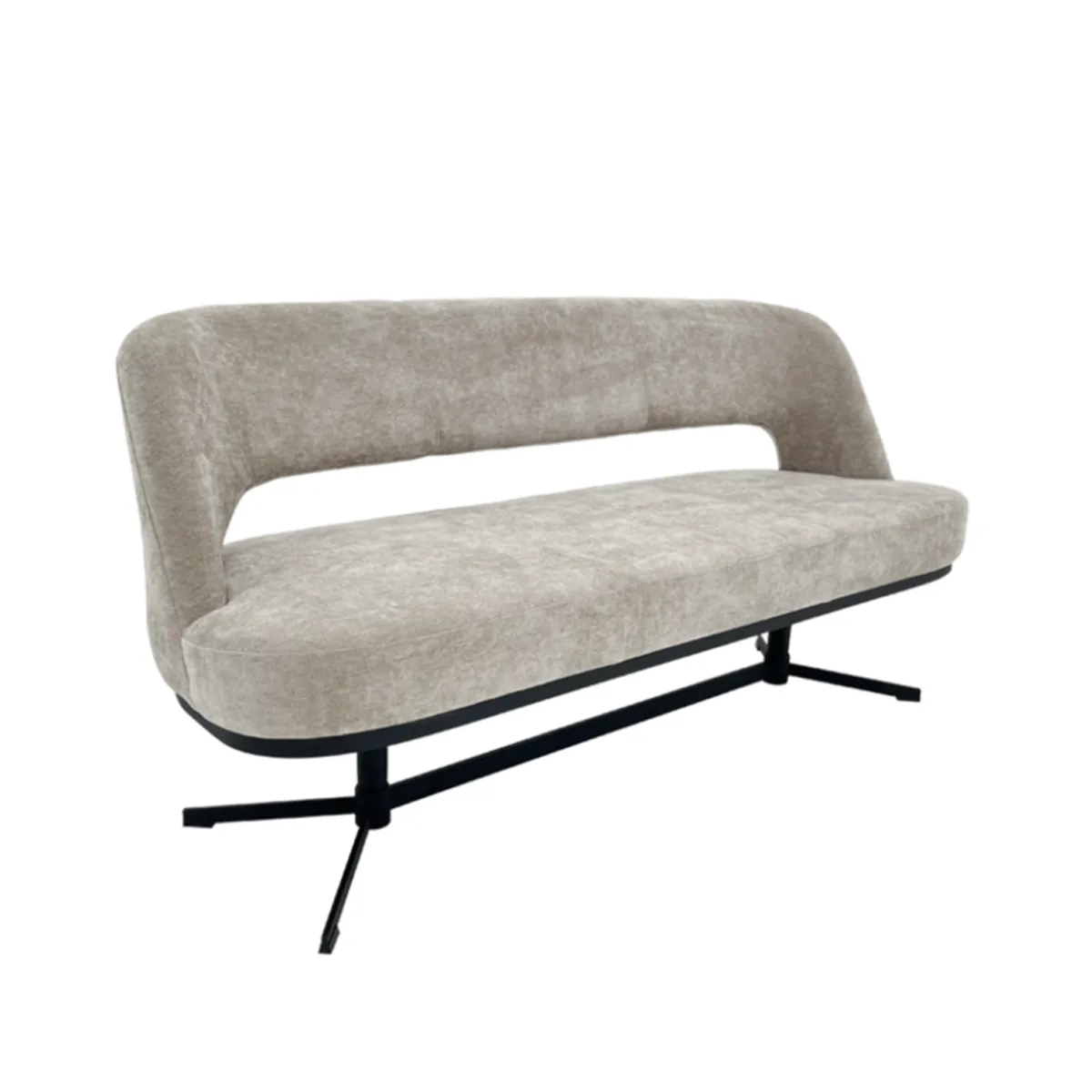 КУХНЕСКА ПЕЙКА - LOKSA, БЕЖОВА 171