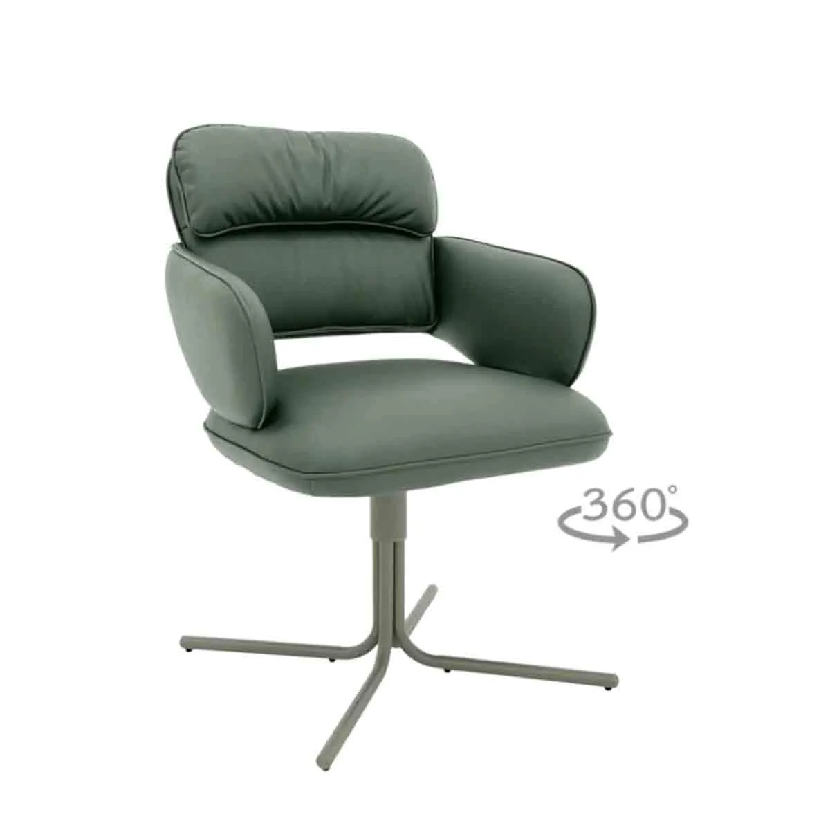 ТРАПЕЗЕН СТОЛ - RAKVERE 9, ЗЛАТЕН 16