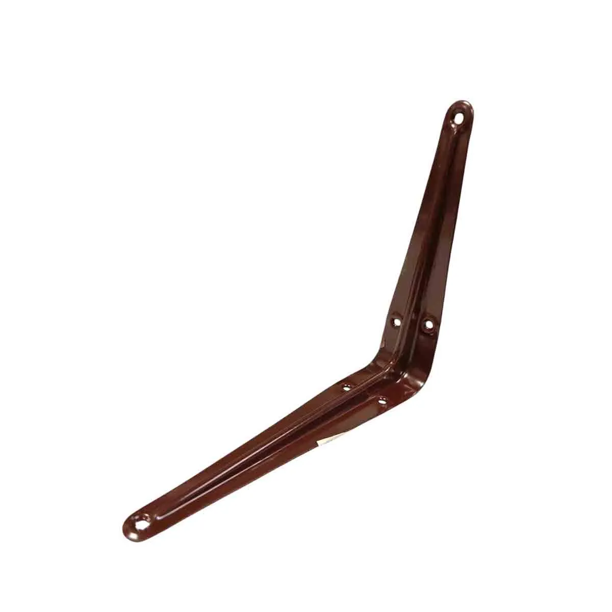 КОНЗОЛА - WS 175BR, 150Х175