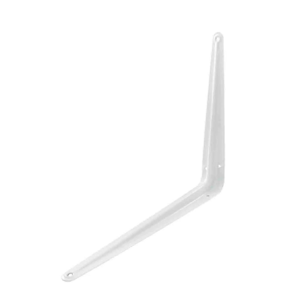 КОНЗОЛА - WS 200, 150Х200