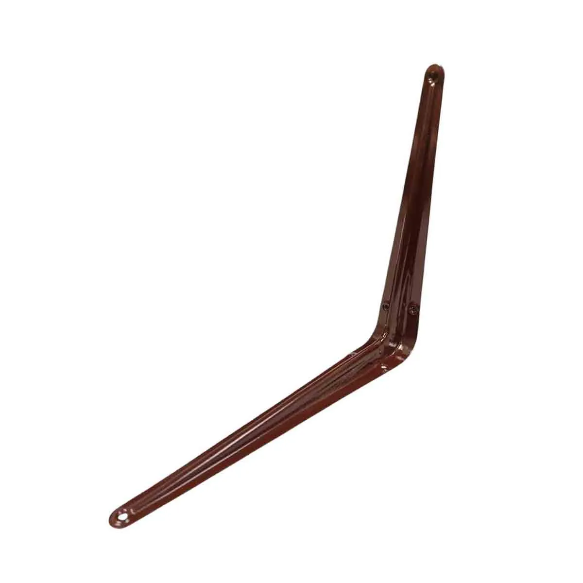 КОНЗОЛА - WS 300BR, 250Х300