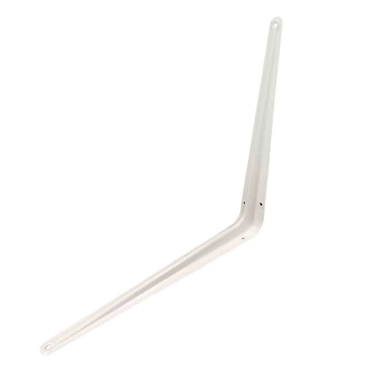 КОНЗОЛА - WS 400, 350Х400