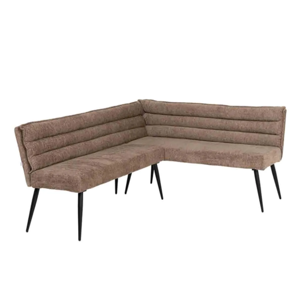 КУХНЕНСКИ ЪГЪЛ - IKSAN, КАФЯВ R38