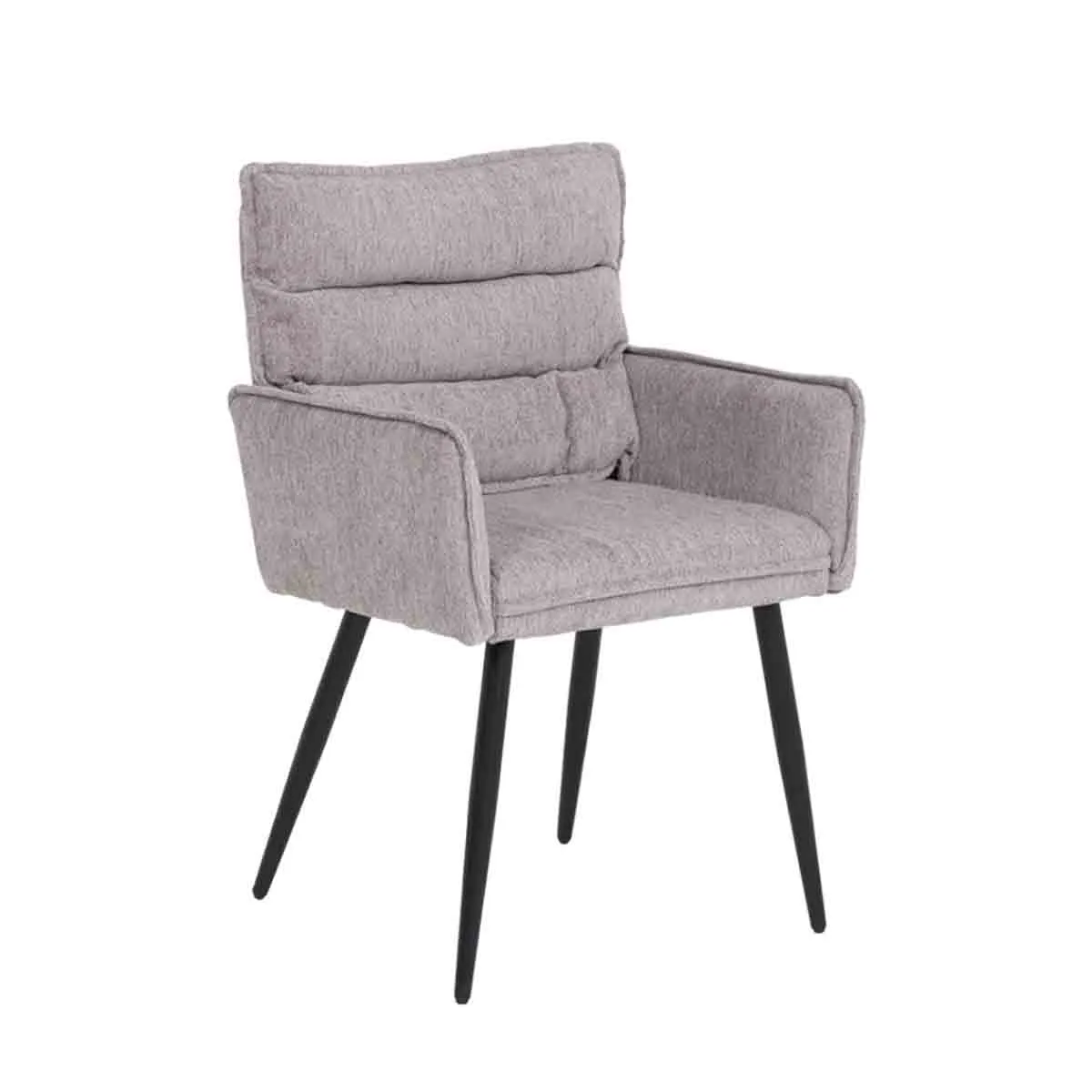 ТРАПЕЗЕН СТОЛ - IKSAN, БЕЖОВ R91