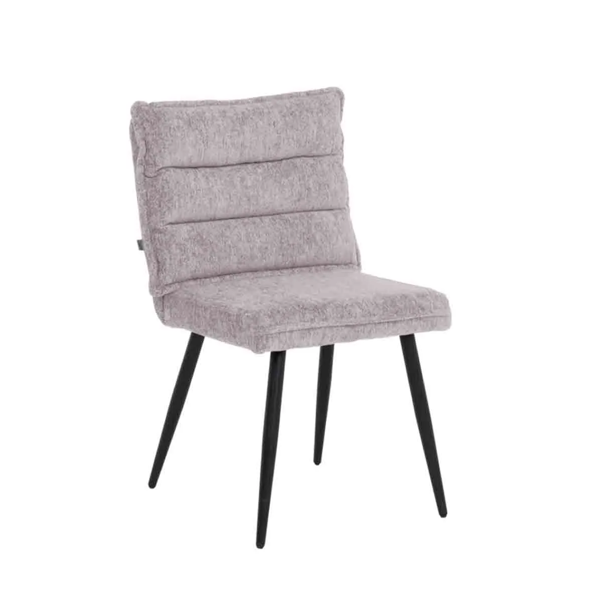 ТРАПЕЗЕН СТОЛ - IKSAN, БЕЖОВ R91