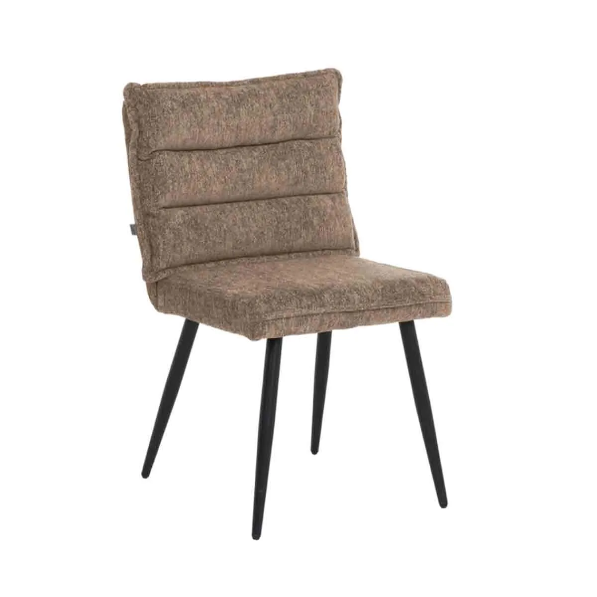 ТРАПЕЗЕН СТОЛ - IKSAN, КАФЯВ R38