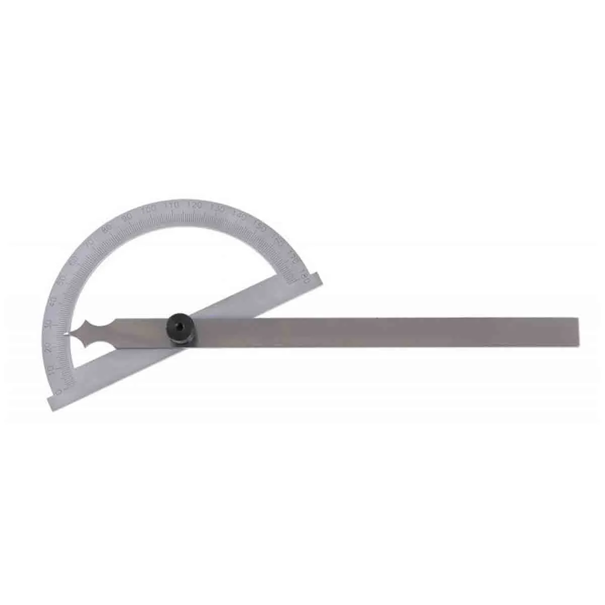 ЪГЛОМЕР - 14060.01