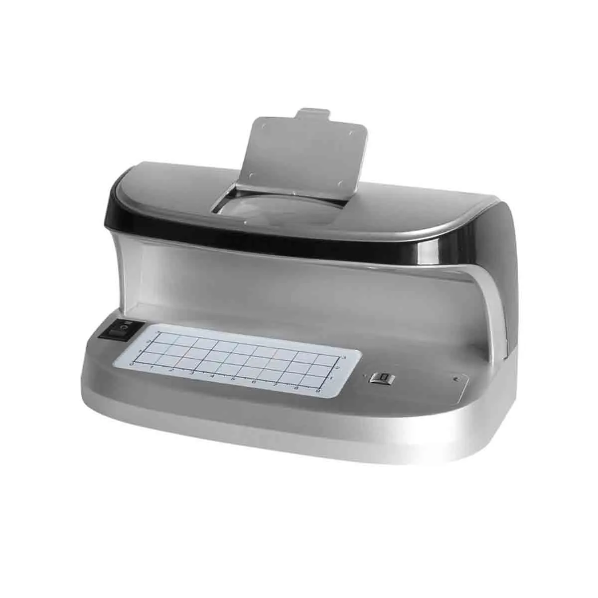 ДЕТЕКТОР ЗА БАНКНОТИ - AL-11, 50803