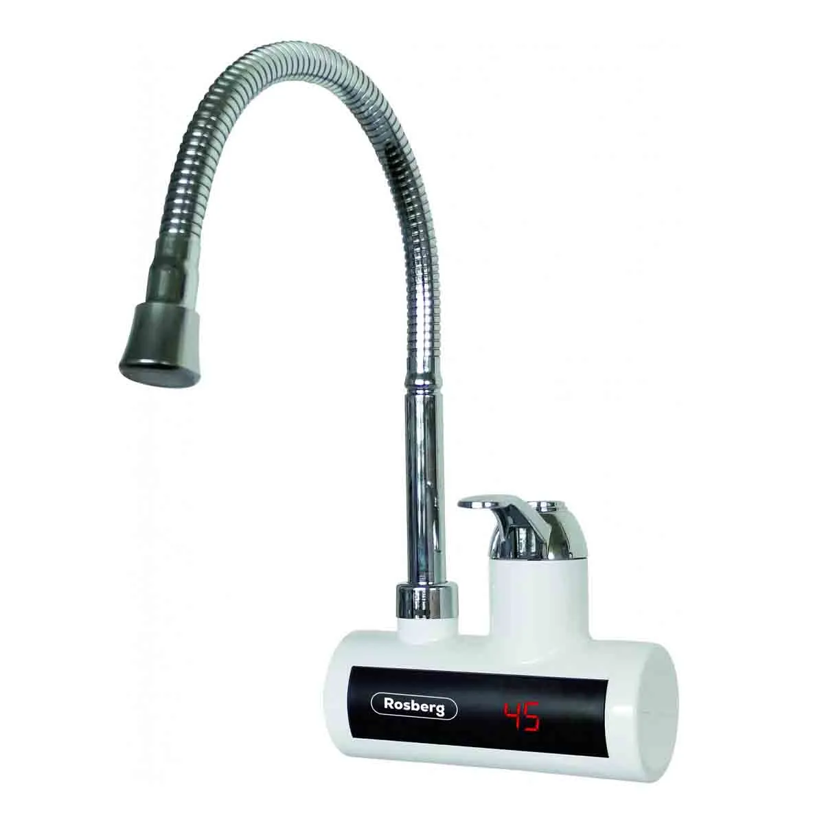 НАГРЕВАТЕЛ ЗА ВОДА - ROSBERG, R57100BF