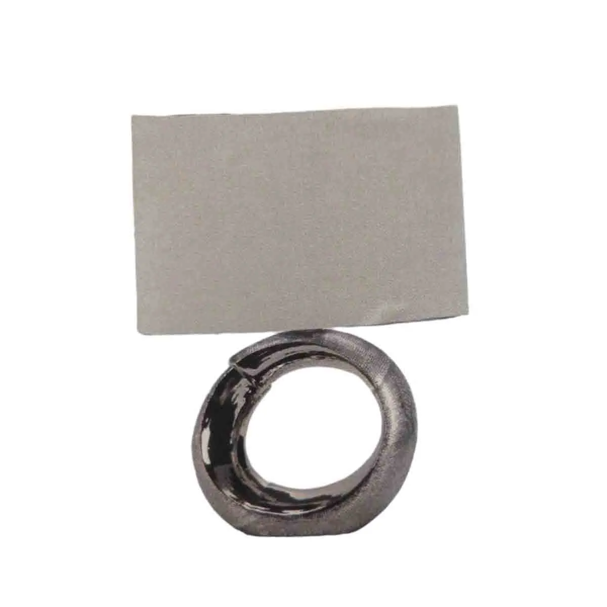 НАСТОЛНА ЛАМПА - ANELIA, 38009