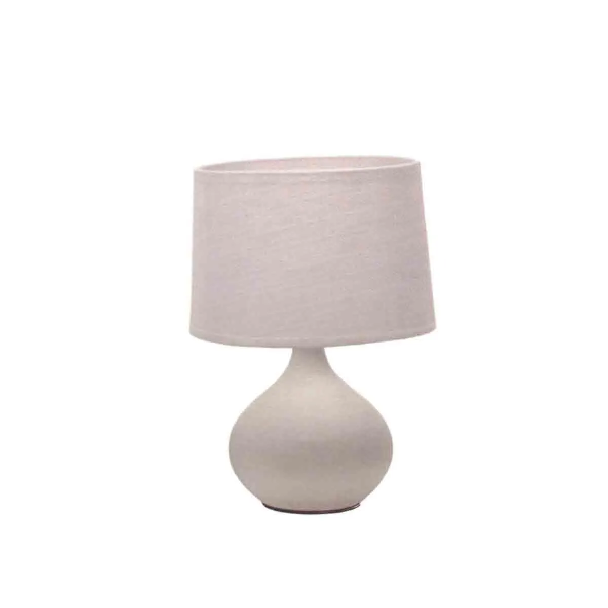 НАСТОЛНА ЛАМПА - ELLA, 38006