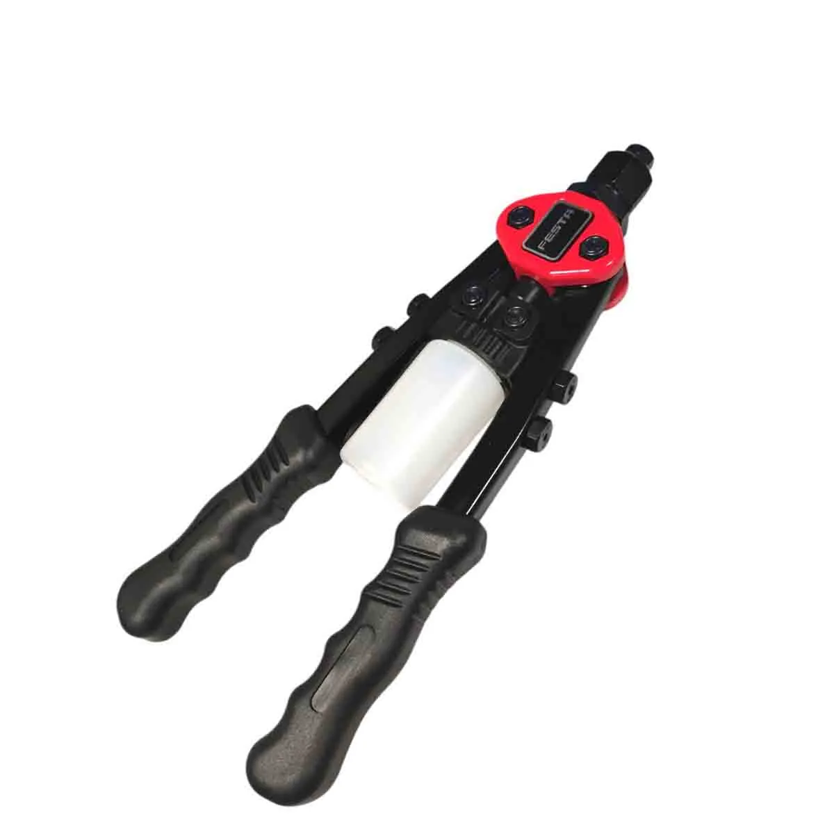 ПОПНИТАЧКА - FESTA, 24017