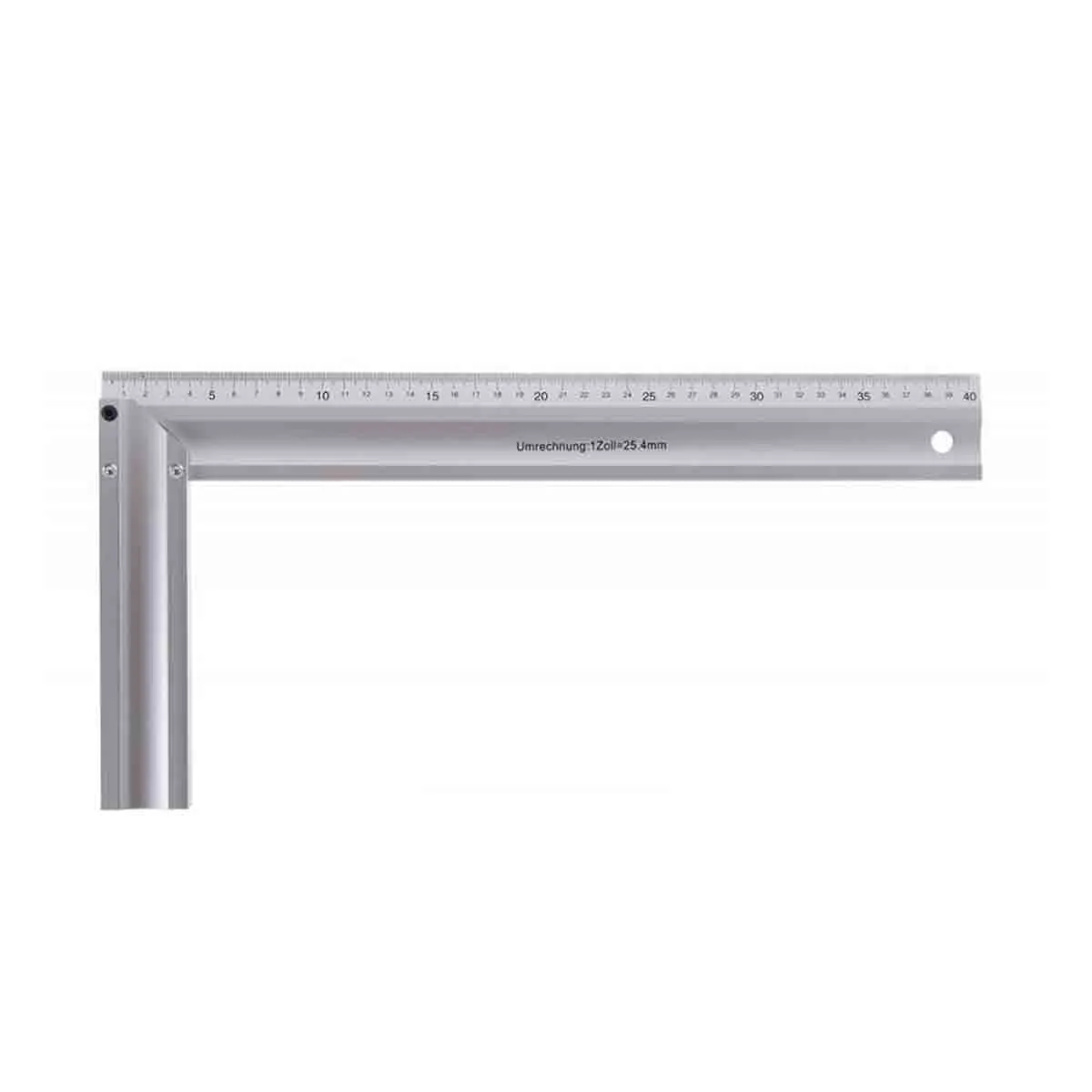 ПРАВ ЪГЪЛ - FESTA, 14451.01