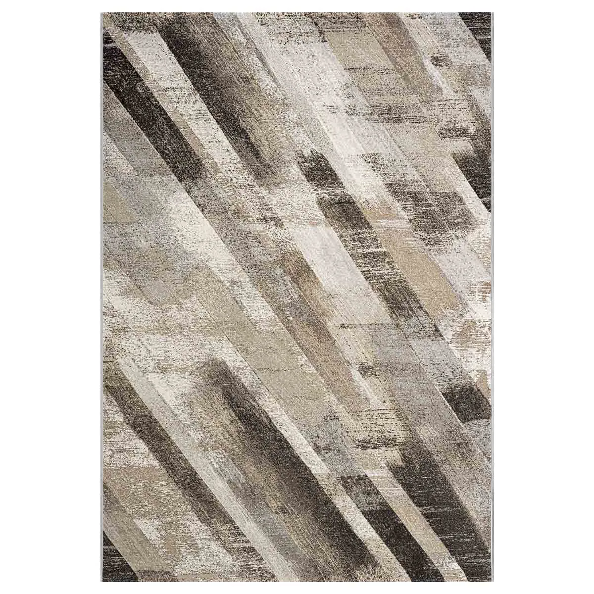 КИЛИМ - ARGENTUM, КАФЯВ, 160Х230 - 21163773