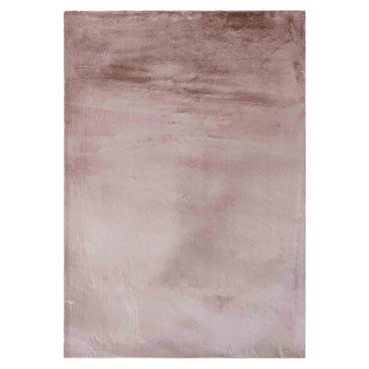 КИЛИМ - БАМБИ, РОЗОВ, 160Х230 - 2321012