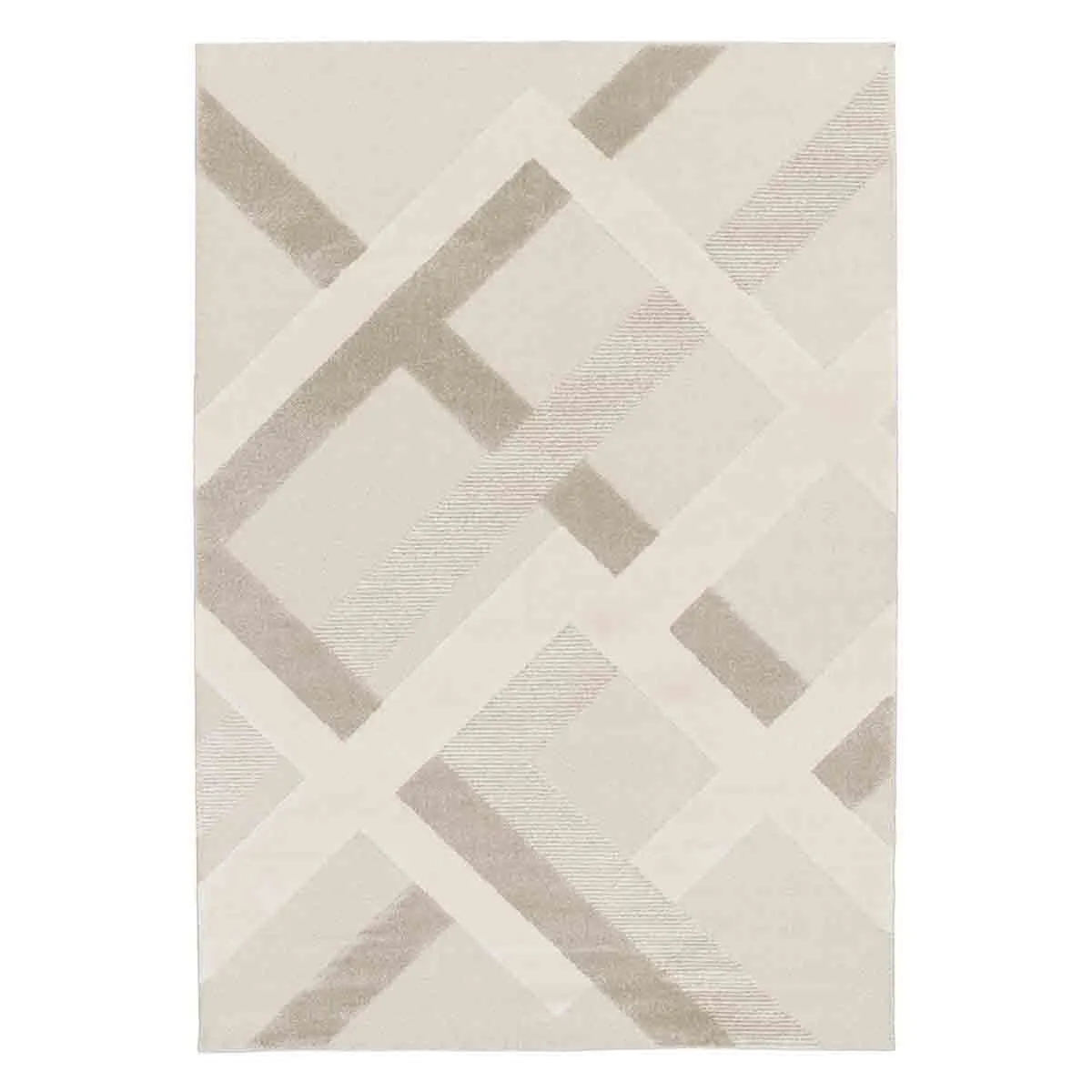 КИЛИМ - БРЕРА, БЕЖОВО, 160Х230 - 21433658