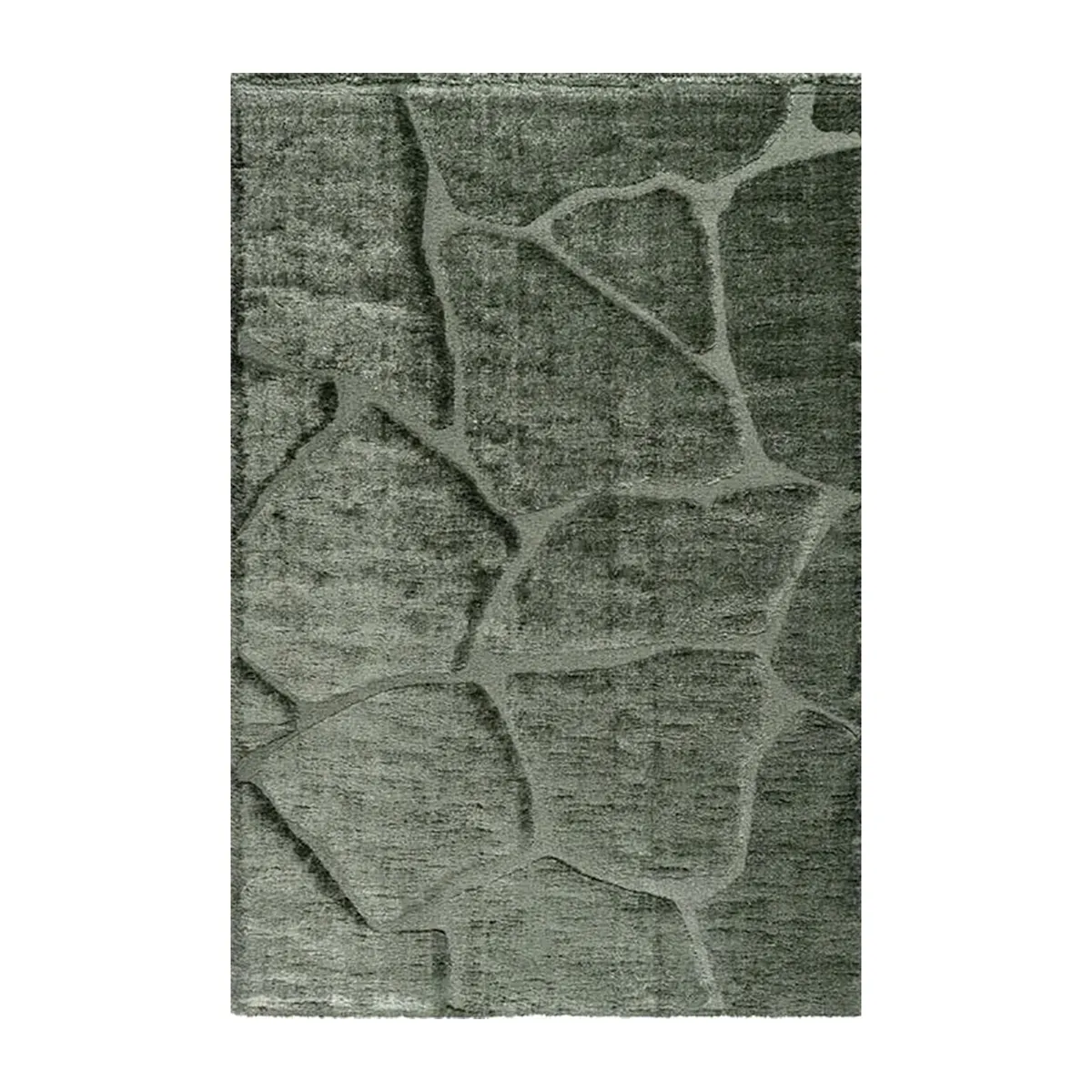 КИЛИМ - МАСАИ, 21114067