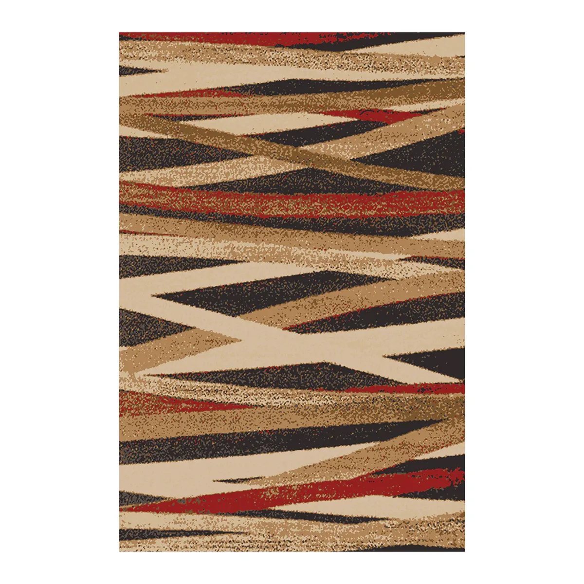 КИЛИМ - МОКЕТЕН ЛООП, 2712002