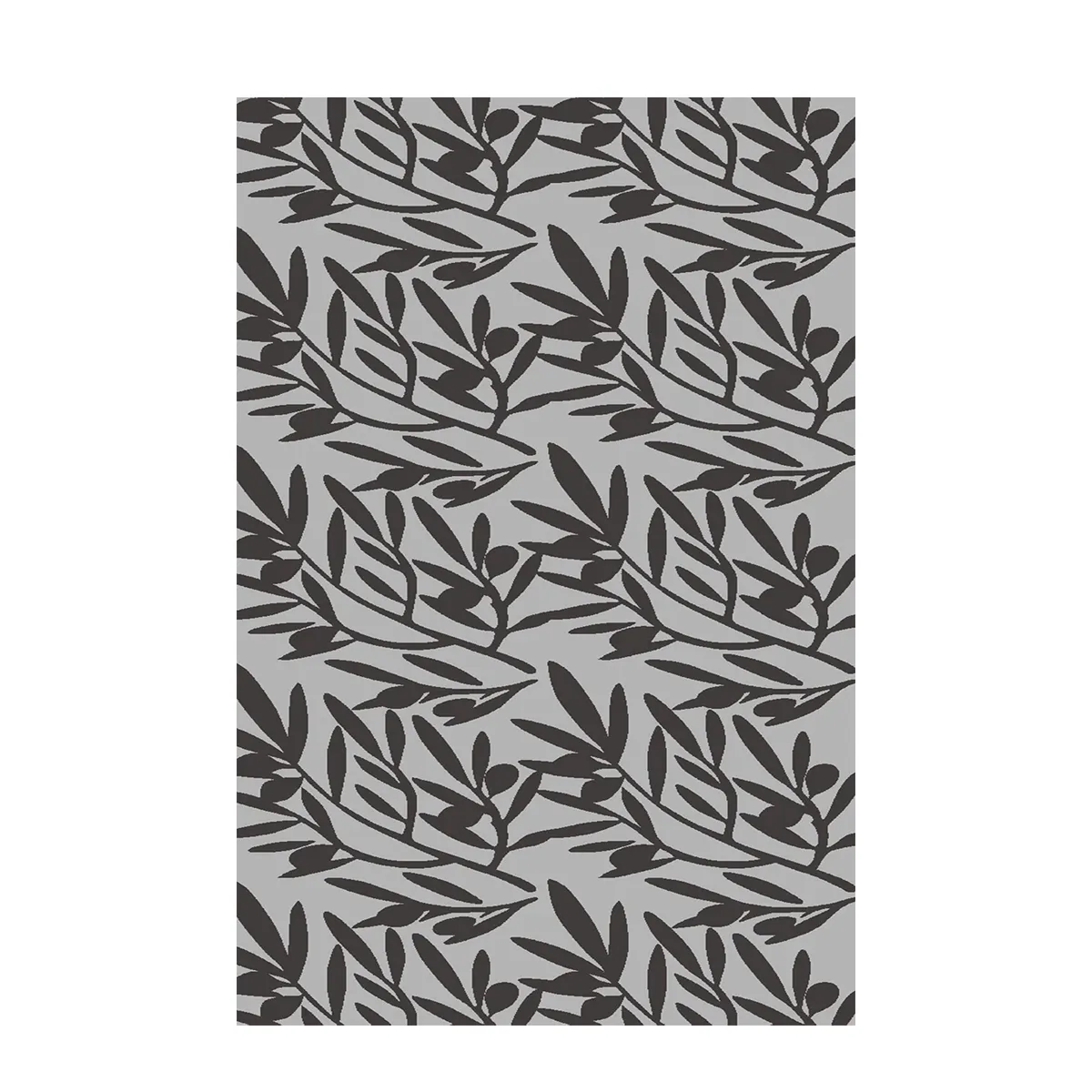 КИЛИМ - МОКЕТЕН ЛООП, 2712004